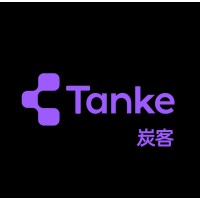 Jiangsu Tanke Carbon Co., Ltd logo - Similar company to Vmet