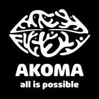 Akoma.Earth logo - Similar company to Brenco Engineering & Consulting