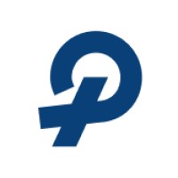Producement logo - Similar company to 98Fit