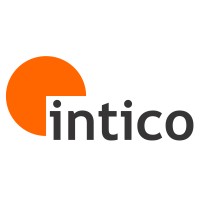 Intico d.o.o. logo - Similar company to Intico.Ai