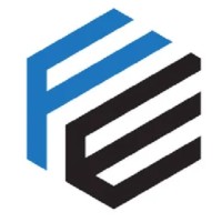 Fortuna Enterprise logo - Similar company to Consol Flexibles