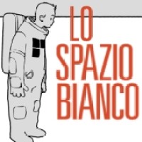 Lo Spazio Bianco logo - Similar company to Beebest