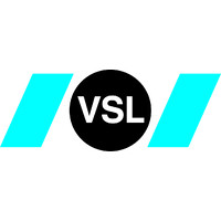 VSL CONSTRUCTION SOLUTIONS logo - Similar company to Hd Construction