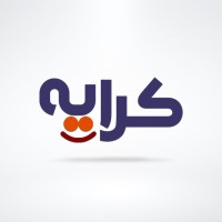 keraye | کرایه logo - Similar company to Benta | بنتا
