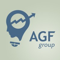 Agf Group