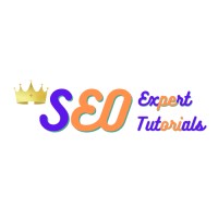 SEO Expert Tutorials logo - Similar company to Seo Expert Oü