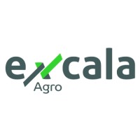 Excala Agro logo - Similar company to Excala Company
