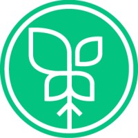 waguispace logo - Similar company to Agridis