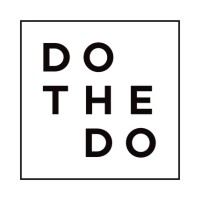 Do The Do