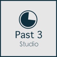 Past 3 Software & Design Studio logo - Similar company to Informant Technologies