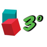 3 Degrees Carbons