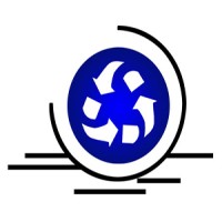 Pt Baasithu Boga Services