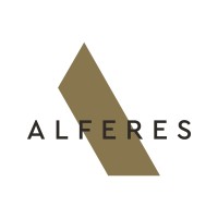 Quinta do Alferes de Crasto logo - Similar company to Lisprint
