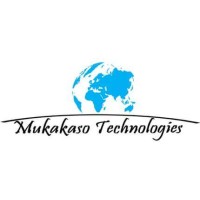 Mukakaso Technologies logo - Similar company to Shedevs Zw