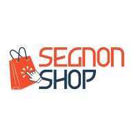 BENIN RIDEAUX ET DRAPS PLUS DECORS logo - Similar company to Bios Partnership
