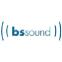 B S Sound