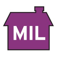 MIL Outsource Ltd logo - Similar company to Mil Collections Limited