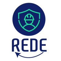 Rede Assessoria em Seguranca do Trabalho logo - Similar company to Rede Connect- Consultoria E Assessoria