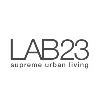 LAB23 Street Furniture logo - Similar company to Futurewellness S.R.O.