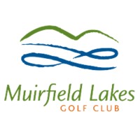 Muirfield Lakes Golf Club logo - Similar company to Globalfest Yyc