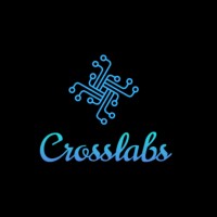 Crosslabs logo - Similar company to Cross Labs