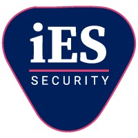 iES Security Ltd logo - Similar company to N.A.S. Security Systems, Inc.