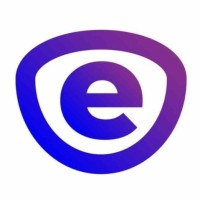 Superestudio logo - Similar company to Temps Upv