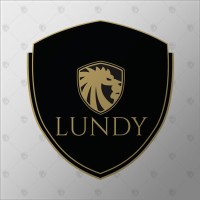 Lundy Agency