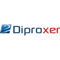 DIPROXER SAC logo - Similar company to Proyectos Multimedia Sac