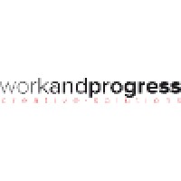Workandprogress logo - Similar company to Workness
