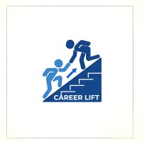 CAREER LIFT logo - Similar company to Rinnetech