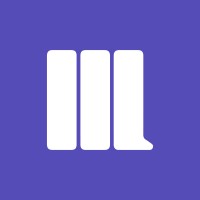 Sofista Learning logo - Similar company to Unity Registro De Marcas