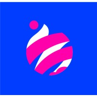 Cloudnativos logo - Similar company to Cloud Native Madrid