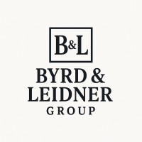 Byrd & Leidner Group, LLC logo - Similar company to Aps Workforce Management