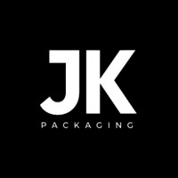 JK Packaging India logo - Similar company to Jk Packaging Solutions