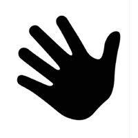 eDesign Interactive logo - Similar company to {Dev} Blondie;