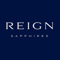 Reign Sapphire Corp. logo - Similar company to Reign-Lab