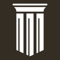 Colossum Group logo - Similar company to Madaff