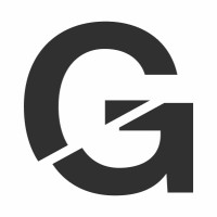 Growbe | Agencia de Marketing Digital logo - Similar company to Growbe