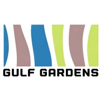 GULF GARDENS logo - Similar company to Owbaz - Africa'S Leading Job Portal