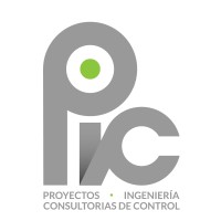 Proyectos, Ingeniería y Consultorias de Control S.A.S logo - Similar company to Constru22