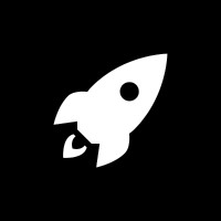 Tech Startups logo - Similar company to Saas Startups