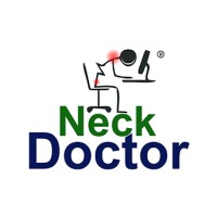 NeckDoctorUAE logo - Similar company to Co-Founder, Ex-Ceo & Artistic Director