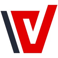 Verhelst Group logo - Similar company to Edibo