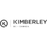 City of Kimberley logo - Similar company to Innolab Space