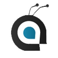 Systosoft logo - Similar company to Ipools India Pvt Ltd
