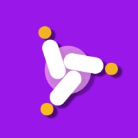 Incript logo - Similar company to Vobys Gestão De Pessoas