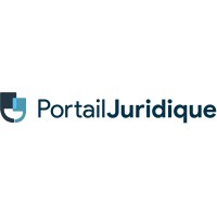 PortailJuridique logo - Similar company to Evo'Portail