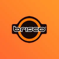Brisco Do Brasil logo - Similar company to Torilas