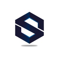 SINBAL logo - Similar company to Transa Transporte Coletivo Ltda.